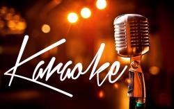 Đề xuất xử phạt quán karaoke hoạt động khi chưa được phép