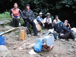 Thầy Nguyễn Văn Bôn - Anh hùng giáo dục đầu tiên của Việt Nam