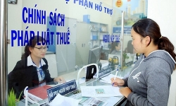 Thanh, kiểm tra gần 84.300 doanh nghiệp, tăng thu thuế hơn 21.600 tỷ đồng