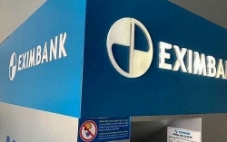 Làm mất tài sản thế chấp, Eximbank thua kiện khách hàng