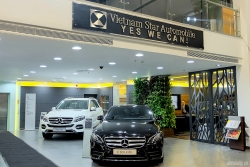 Từ vụ nhân viên cũ kiện đại lý Mercedes Benz tại Việt Nam, hé lộ “lỗ hổng” trong quản lý?