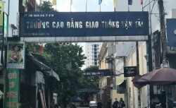 Hàng loạt sai phạm nghiêm trọng tại các trung tâm đào tạo lái xe ô tô ở TP HCM