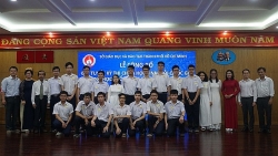 TP HCM có 181 học sinh tham gia thi học sinh giỏi quốc gia