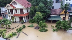 Quảng Ninh: Công ty Cổ phần Phát triển đô thị Từ Liêm thi công thiếu trách nhiệm, dân kêu cứu