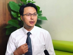 Giám đốc rút súng đe dọa giết người ở Bắc Ninh có thể bị xử phạt tù