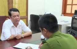 Người đàn ông chĩa súng đe dọa tài xế trên địa bàn tỉnh Bắc Ninh sẽ bị xử lý thế nào?