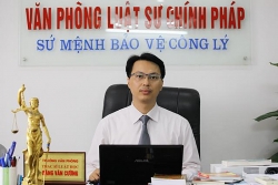 Dũng “trọc” cùng đồng phạm có thể phải đối diện mức án 15 năm tù