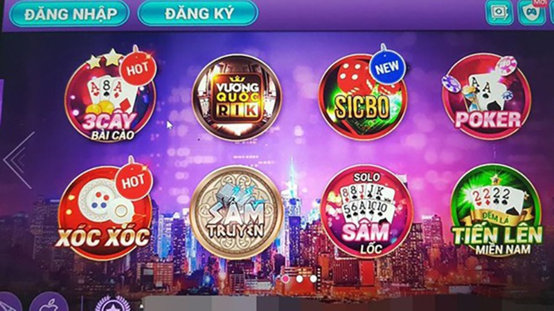 Tin tức pháp luật ngày 5/11: Triệt phá đường dây đánh bạc dưới hình thức chơi game đổi thưởng