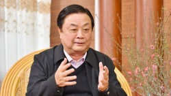 Thư tháng 3 của Bộ trưởng Lê Minh Hoan: Đau đáu chuyện ùn ứ nông sản ở cửa khẩu