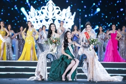 Miss World Việt Nam dự kiến trở lại “đường đua” sắc đẹp trong tháng 3 năm nay