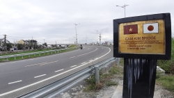 Liên quan dự án đường dẫn cầu Cẩm Kim (Quảng Nam): 6 trường hợp được bố trí đất tái định cư
