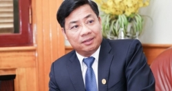 Bắc Giang: Bước chuyển mình sau 10 năm thực hiện Nghị quyết về “Tam nông”