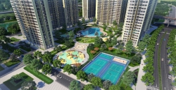 Người mua nhà VinCity hưởng lợi từ gói vay 35 năm đầu tiên ở Việt Nam