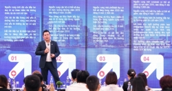 Thị trường bất động sản 2020 không tạo nhiều bứt phá