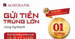 Món quà Xuân, nhân lên niềm vui đầu năm Kỷ Hợi 2019