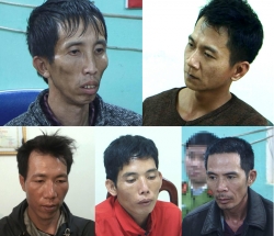 Vụ nữ sinh bị sát hại ở Điện Biên: Thủ tướng đề nghị áp dụng hình phạt nghiêm khắc nhất