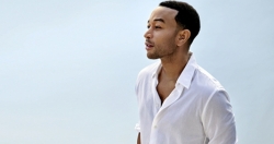 Spotify: John Legend là “Huyền thoại tình yêu”  trong mùa Valentine năm nay  