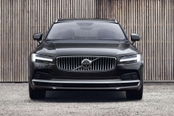 Volvo S90 và V90 bản Facelift 2021 – nâng cấp nhỏ nhưng “có võ”