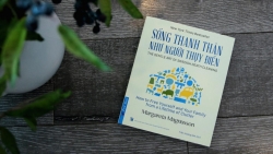 Khám phá bí quyết "Sống thanh thản như người Thụy Điển"