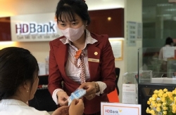 HDBank giảm đến 5% lãi suất cho vay cá nhân và hộ kinh doanh nhỏ