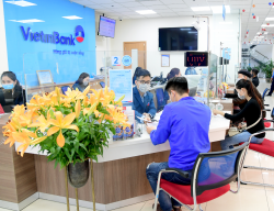 VietinBank tiên phong triển khai Thông tư 01 hỗ trợ khách hàng bị ảnh hưởng Covid-19