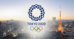 Olympic Tokyo sẽ diễn ra vào mùa hè năm 2021