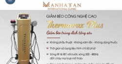 TMV Manhattan không có giấy phép vẫn ngang nhiên hoạt động, thách thức pháp luật?