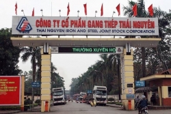 5 cán bộ liên quan đến dự án mở rộng sản xuất thép ở Thái Nguyên vừa bị bắt giam