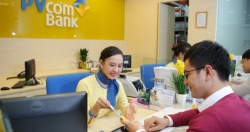 Vay dễ dàng hơn bao giờ hết với gói ưu đãi từ PVcomBank