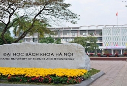 Đại học Bách khoa Hà Nội dành 20 tỷ đồng miễn, giảm học phí cho sinh viên khó khăn vì dịch Covid-19