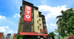 Chuỗi khách sạn OYO mở rộng hỗ trợ đến các Đại sứ quán nước ngoài tại Việt Nam