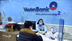 Hàng trăm khách hàng cá nhân được VietinBank hỗ trợ vượt đại dịch