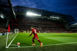 Premier League cam kết hoàn thành mùa giải 2019/2020