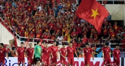 Bản quyền truyền hình AFF Cup 2020 cao đến “phi lý”