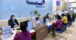 VietinBank kịp thời trợ lực cho doanh nghiệp, người dân vượt dịch Covid-19