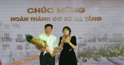 Cần những nhà đầu tư uy tín cùng tham gia chỉnh trang đô thị