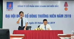 PV GAS North chống cạnh tranh không lành mạnh