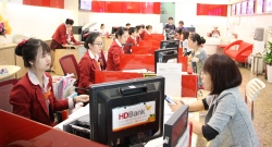 HDBank tài trợ đặc biệt cho các dự án điện mặt trời áp mái