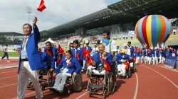 Philippines huỷ bỏ ASEAN Para Games vì vấn đề kinh phí