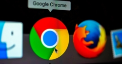 Google Chrome chiếm gần 70% thị phần trình duyệt toàn cầu