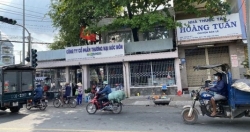 Bài học đối với chính quyền địa phương và đơn vị khai thác, quản lý chợ