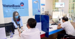 VietinBank bảo đảm hiệu quả và cải thiện hoạt động kinh doanh