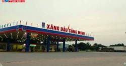 Bắc Giang: Sở Công thương đề nghị các đơn vị chấp hành nghiêm các quy định về kinh doanh xăng dầu