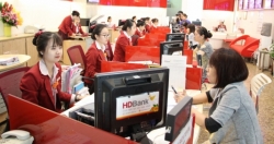 Mở rộng kinh doanh với gói tài chính linh hoạt từ HDBank