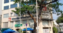 Khách hàng có quyền yêu cầu Kangnam bồi thường thiệt hại