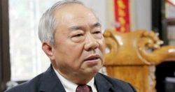 Nguyên Chủ nhiệm Văn phòng Quốc hội Vũ Mão qua đời