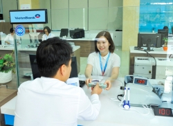 Miễn phí 6 tháng duy trì VietinBank iPay cho khách hàng đăng ký mới