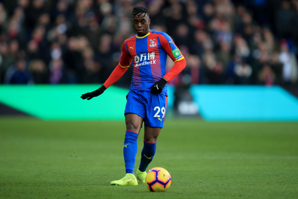 Tin chuyển nhượng ngày 11/6: MU tung đòn quyết định vụ Wan-Bissaka