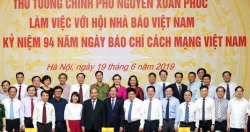 Chính phủ sẽ dành kinh phí để đặt hàng báo chí chất lượng cao