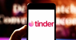 Tìm hiểu ‘nửa kia’ trên Tinder thông qua dấu hiệu các chòm sao